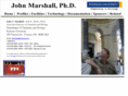 marshalllab.org