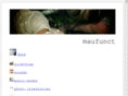 maufunct.com