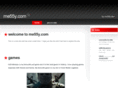 me55y.com