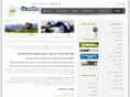 medtec.co.il