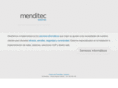 menditec.com