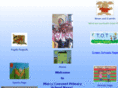 mercyconventprimarynaas.com