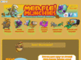 merfle.com