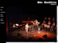 michaelmacallister.com