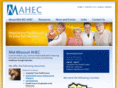 midmoahec.org