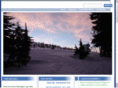 mountwashingtonchalet.com