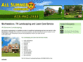 murfreesborolandscape.com