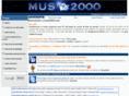 mus2000.com