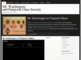 mwpgs.org