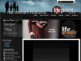 my1lifepoint.org