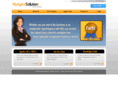 myagentsolution.com
