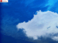 mysky.ca