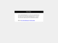 myteethwhiteningkit.com