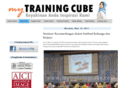 mytrainingcube.com