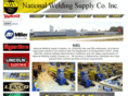 nationalweldingsupplycoinc.com