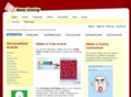 newaygreeting.com