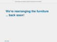 newfuturespress.com