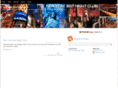 newyorkbestnightclubs.com