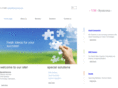 nhsyscorp.com
