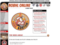 nobhlaaa.com