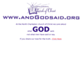northcharlestonchurchofchrist.com