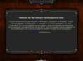 oerterpposse.com