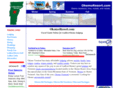 okemoresort.com
