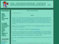 oldschooldos.com