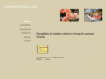 onassisonline.com