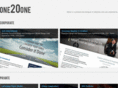 onetwentyone.net