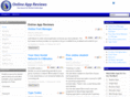 onlineappreviews.com