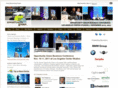 opportunityblue.com