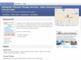 orthopedicphysicaltherapyonline.com