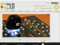 otaishandld.com