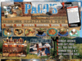 pacostacosnj.com