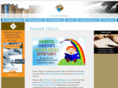palmerhiggs.com.au