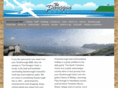 paragonhotel.com