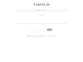 parpix.es