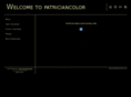 patriciancolor.com