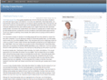 paydayloansdoctor.com