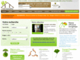 payer-moins-cher.org