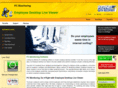 pcmonitoring.net