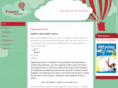 peppermintbooks.com