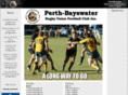 perthrugby.com.au