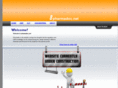 pharmadoc.net