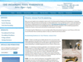 phoenixpoolreplastering.com
