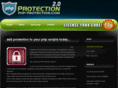 php-protection.com