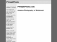 phreakphoto.com