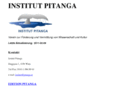 pitanga.at