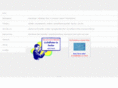 pixelmaker.de